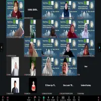Kurikulum Cinta Diperkuat, Pengawas PAI di Subang Diminta Aktif, Pembinaan Bukan Sekadar Administratif