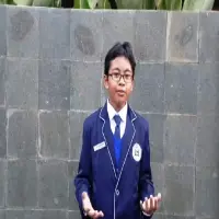 Siswa Subang Diapresiasi NASA Berkat Temuan Keamanan Siber