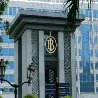 Bank Indonesia Buka Lowongan Kerja 2026, Ini Posisi dan Cara Daftarnya