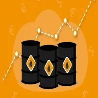 Harga Minyak Dunia Diprediksi Naik hingga Selat Hormuz Kembali Normal