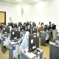 Daftar Materi UTBK SNBT 2026: Jumlah Soal, Waktu Ujian, dan Jadwal Pelaksanaan
