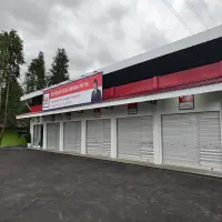 Pemerintah Targetkan 30 Ribu Koperasi Merah Putih Beroperasi Agustus 2026
