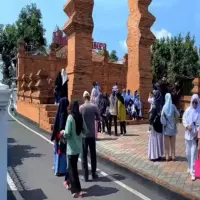 Jejak Sejarah Lembur Pakuan Subang: Menghidupkan Kembali Warisan Sunda di Tanah Pasundan