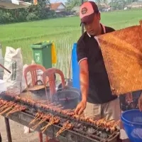 5 Kuliner Andalan di Lembur Pakuan Subang yang Wajib Dicoba