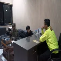 Polisi Dalami Motif Penculikan Anak di Bawah Umur, Jadi Perhatian Serius