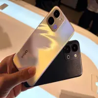 Vivo Y31d Pro Resmi Meluncur, Worth It atau Cuma Gimmick?