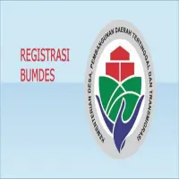 Cara Daftar BUMDes Online, Kini Lebih Mudah dan Praktis