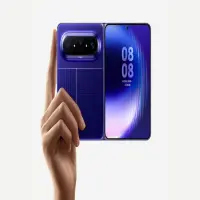 Huawei Pura X Max Debut Lebih Awal, Siap Tantang iPhone Fold