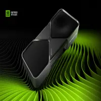 Chip Arm Nvidia N1 Diklaim Setara RTX 5070, Siap Ubah Peta Laptop Tipis
