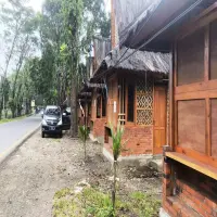 Kios Nanas Buatan KDM di Jalancagak Subang Banyak yang Tutup, Ini Alasannya