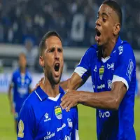Persib Bandung Percaya Diri Jelang Lawatan ke Dewa United, Bojan Hodak Ingatkan Bahaya Jadwal Padat