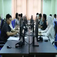 Dokumen yang Wajib Dibawa Saat UTBK SNBT 2026, Jangan Lupa Hal Ini!