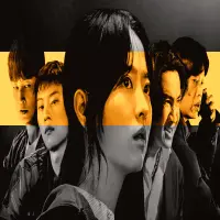 Sinopsis dan Jadwal Tayang Gold Land, Drama Baru Park Bo Young