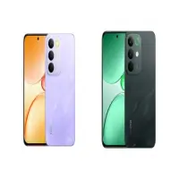 Realme C85 Pro: Performa Stabil dengan Baterai 7.000 mAh di Kelas Rp 3 Jutaan