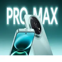 Huawei Pura 90 Pro Max Andalkan AI Fotografi, Hasil Keren Tanpa Ribet