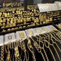 Harga Emas Perhiasan 17 April 2026: Emas Perhiasan 24 Karat Melonjak di Berbagai Platform