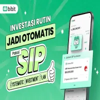 Panduan Investasi di Bibit untuk Pemula: Cara Mendapatkan Keuntungan Optimal