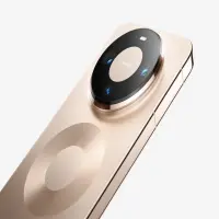 Huawei Mate 80 Pro Resmi Hadir di Indonesia, Ini Harga dan Spesifikasi Lengkapnya