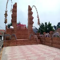 Jarak Bandung ke Lembur Pakuan Subang: Akses Mudah Menuju Wisata Budaya di Jawa Barat