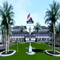 Penataan Kawasan Gedung Sate - Gasibu Menuai Sorotan, Ini Penjelasan Dedi Mulyadi