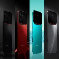 Infinix Note 60 Ultra Resmi di Indonesia, Harga Tembus Rp 11 Jutaan