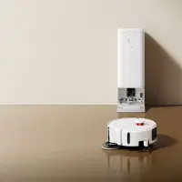 Xiaomi Hadirkan Robot Vacuum H50 Series di Indonesia, Fitur Lebih Cerdas dan Praktis