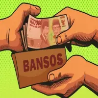 Panduan Lengkap Online dan Offline Cara Cek Bansos dari Pemerintah Bulan April 2026