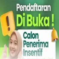 Cara Mudah Ajukan Insentif Non-ASN Lewat EMIS GTK, Guru Wajib Tahu!