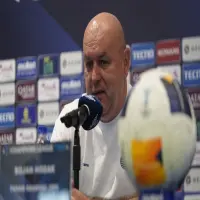 Persib Bandung Waspada Hadapi Dewa United, Duel Panas Papan Atas Tersaji di Banten