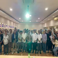 Kadin Subang Siap Jadi Katalisator, Dorong Kopi Lokal Tembus Pasar Ekspor