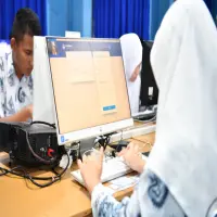 Kapan Pelaksanaan TKA SD 2026? Ini Jadwal dan Panduan Lengkapnya