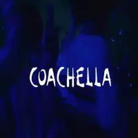 Link Nonton Coachella 2026, Ada Justin Bieber hingga BIGBANG