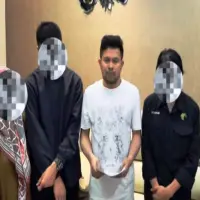 Ketahuan Selingkuh, Oknum ASN di Purwakarta Mengundurkan Diri