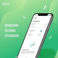 Cara Memulai Investasi di Bibit untuk Pemula: Panduan Lengkap!