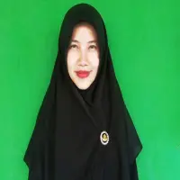 Cinta Munggaran (Bagian Dua)