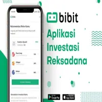 Keuntungan Investasi 100 Ribu di Bibit, Cocok Buat Pemula!
