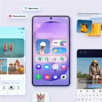 Samsung Garap One UI 9 Berbasis Android 17, Ini Bocoran Fitur dan Daftar Perangkatnya