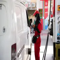 Daftar Harga BBM Terbaru 20 April 2026: Pertamina Naik, Shell & Vivo Masih Stabil