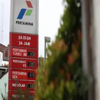 Kenaikan BBM Nonsubsidi Dinilai Tepat, CORE Soroti Keuangan