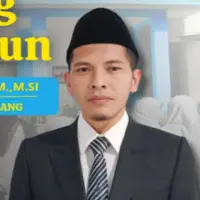 DP2KBP3A Subang Perkuat Koordinasi Lintas Sektoral untuk Capai Target Program 2026