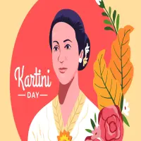 Ucapan Hari Kartini 2026 yang Inspiratif, Bisa Share di Medsos