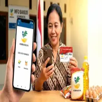 Pencairan Bansos PKH BPNT 2026, Triwulan II Mulai Cair Bertahap!
