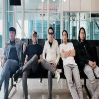 Kronologi Meninggalnya Ndhank Surahman, Sang Gitaris Legendaris Stinky