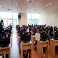 Persiapan Jelang UTBK 2026: Aturan Berpakaian dan Dokumen yang Wajib Dibawa