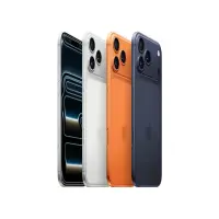 Harga iPhone 17 Series di Indonesia Naik April 2026, Ini Daftar Lengkapnya