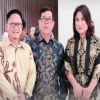 Jaga Desa Awards 2026, Sekda Purwakarta Komitmen Kawal Dana Desa