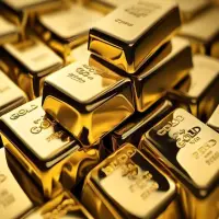 Harga Emas Antam Melonjak Rp 40.000, Buyback Ikut Terkerek pada Perdagangan 21 April 2026
