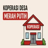 Gaji Manajer Kopdes Mulai Rp5 Juta hingga Rp8 Juta per Bulan!