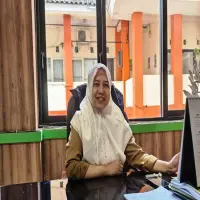 Momentum Hari Kartini: Bangkit dan Buktikan Lewat Kinerja