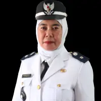 Kepala Desa Pangsor: Berkarya untuk Desa Tercinta